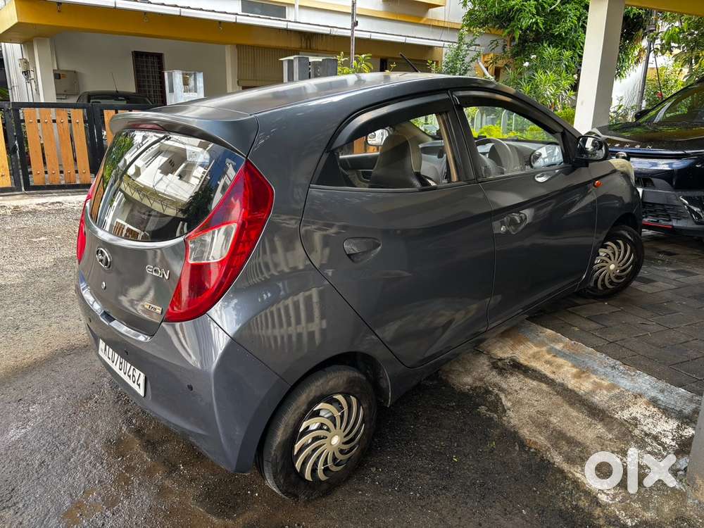 Eon 2012 For Sale