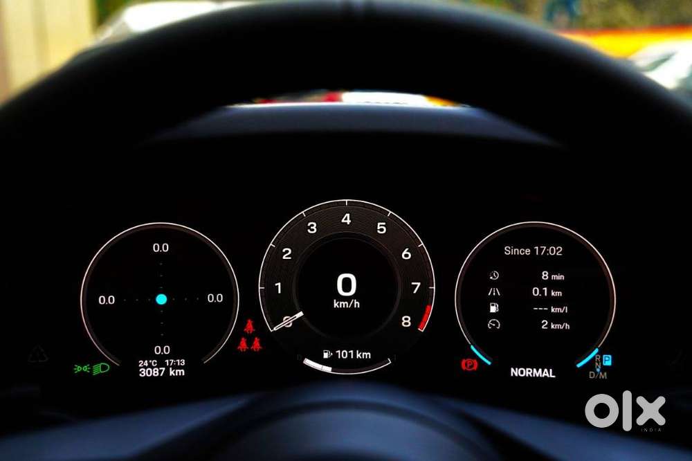 Porsche 911 Carrera, 2025, Petrol