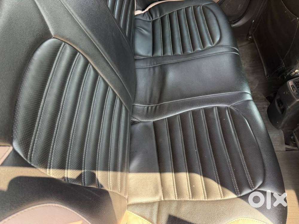 Hyundai Grand I10 Sportz(o) 1.2 Mt, 2019, Petrol