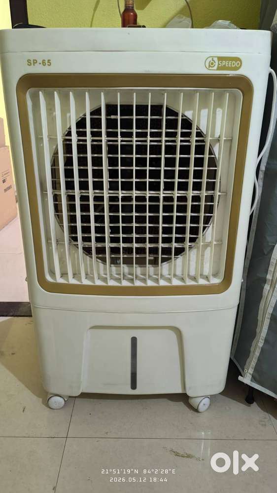 Coolers Sale in Odisha, Free classifieds in Odisha | OLX