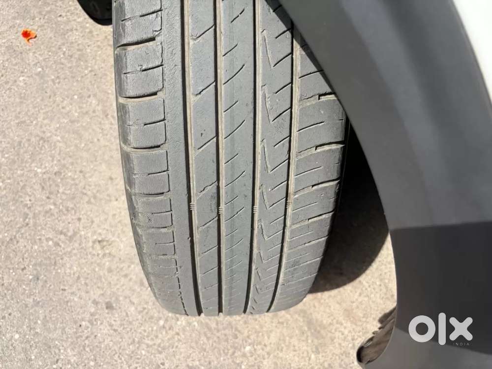 Kia Seltos Htx Ivt G, 2023, Petrol