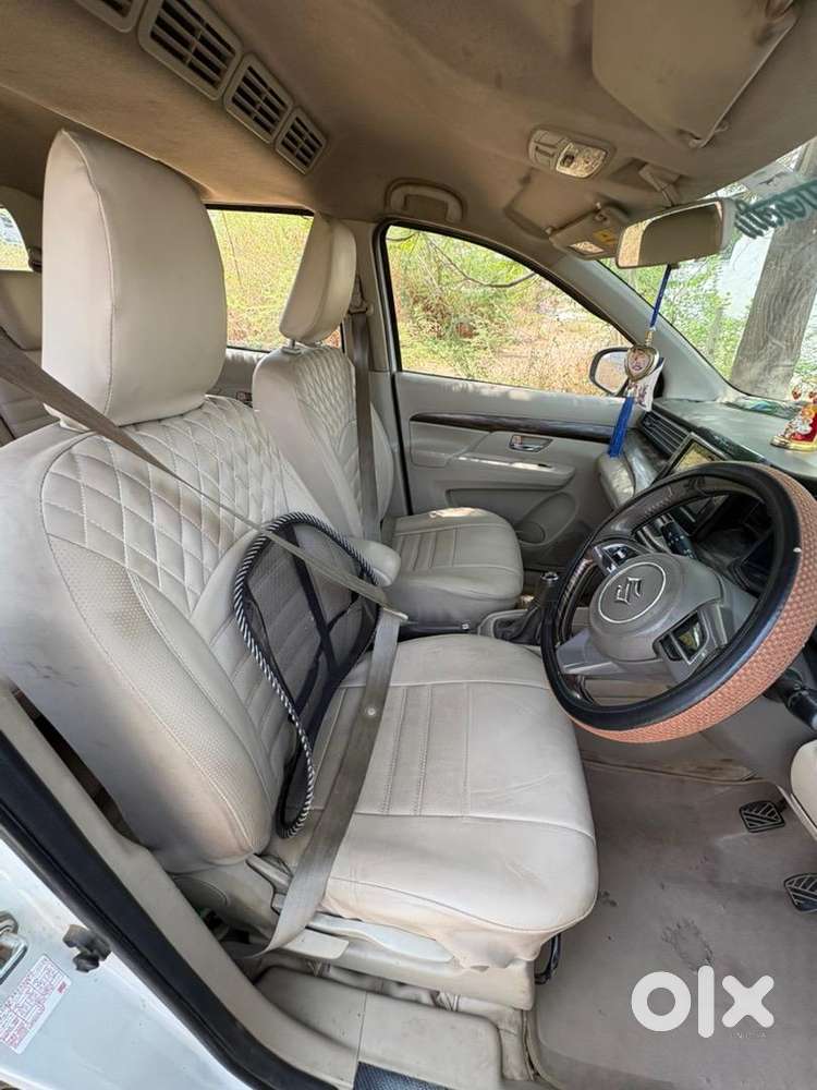 Maruti Suzuki Diesel 2019