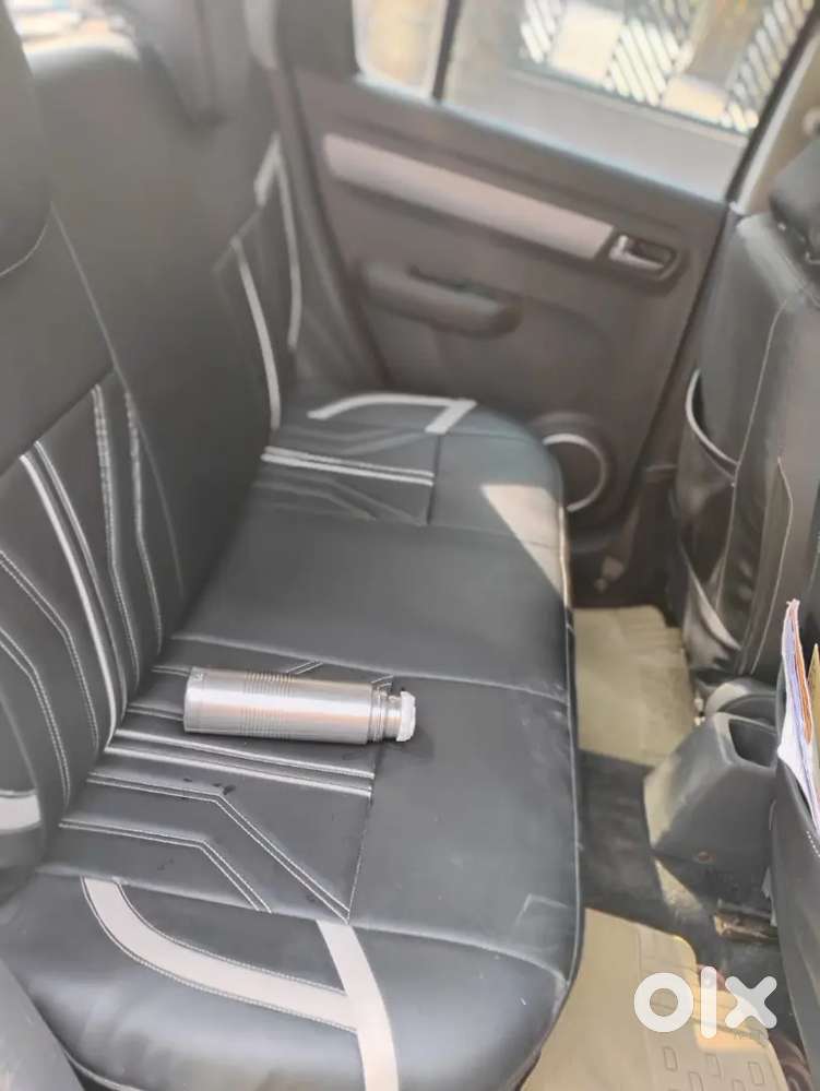 Maruti Suzuki Swift 2008 Petrol 400000 Km Driven
