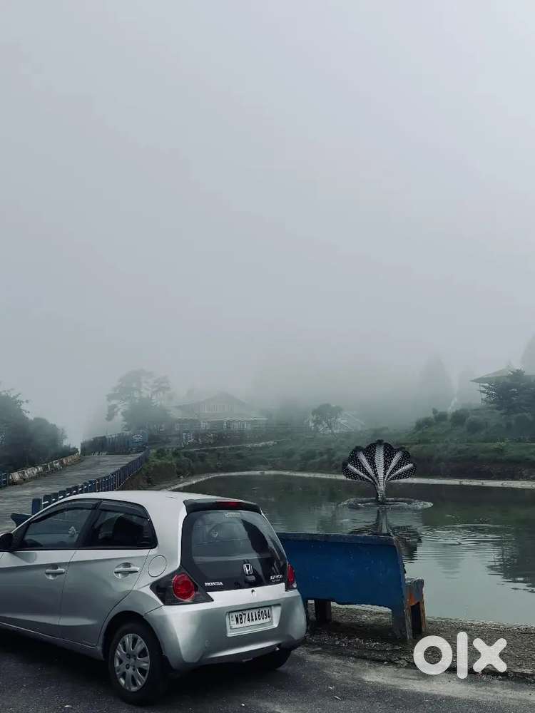 A1 Condition