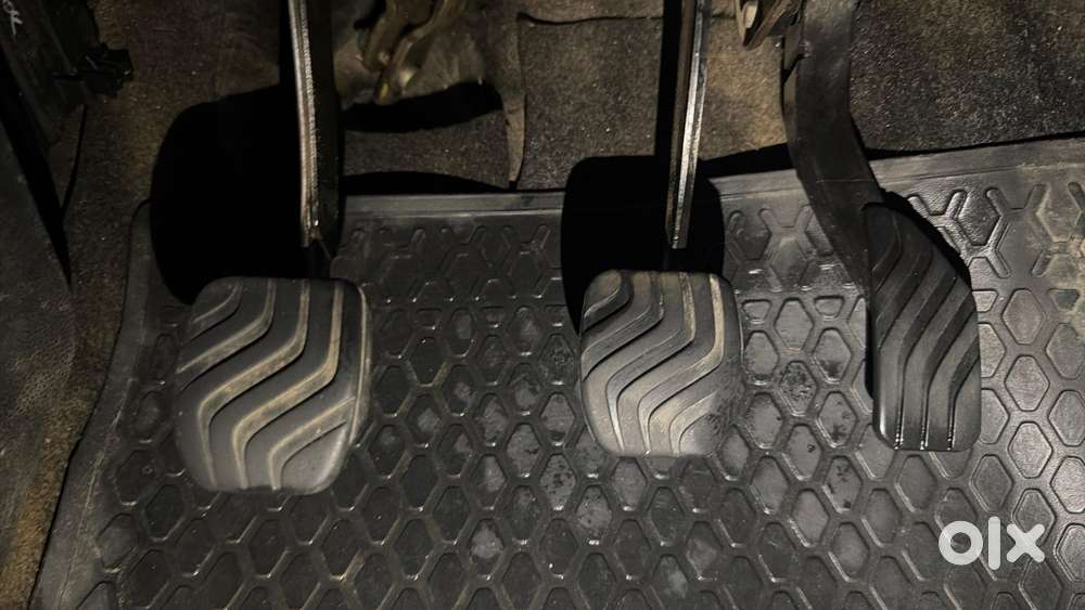 Renault Kwid 1.0 Rxt Edition, 2018, Petrol