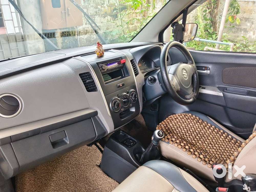 Car For Sale