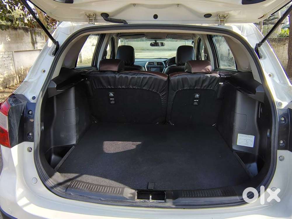 Maruti Suzuki S-cross 1.5 Sigma, 2022, Petrol