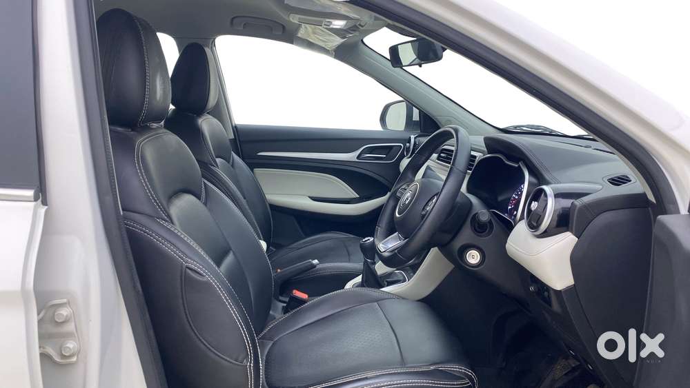 Mg Astor 1.5 Style, 2023, Petrol