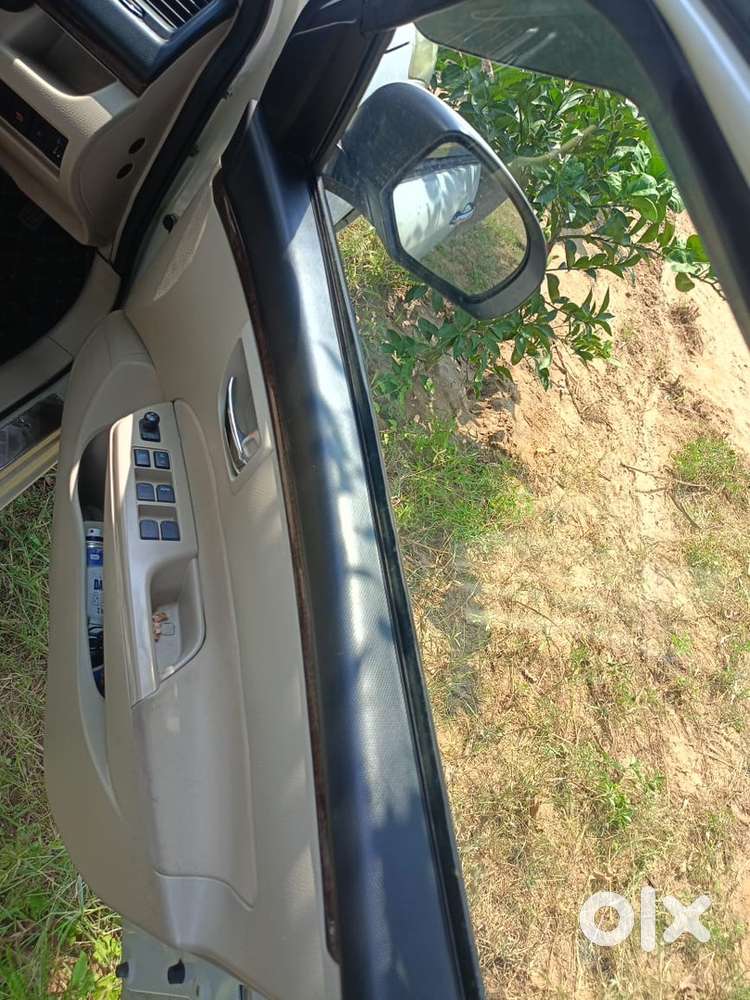 Maruti Suzuki Dzire Petrol 2015 Army Prsn Uj Car H