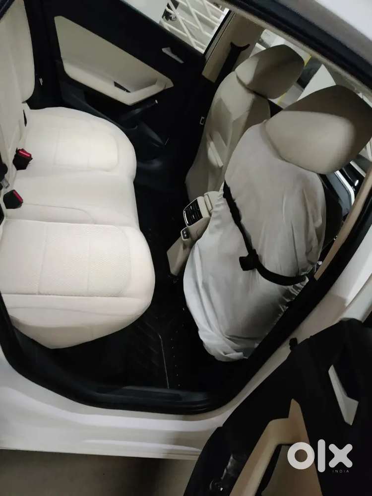 Volkswagen Virtus 2024