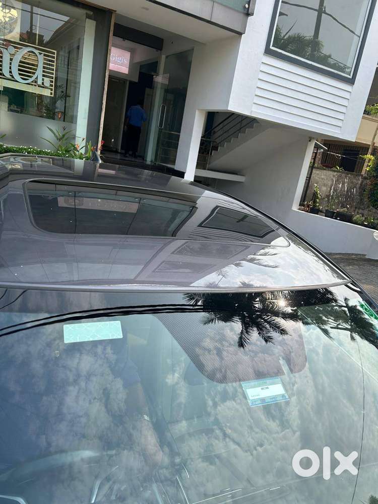 Best Condition Honda Civic On Sale