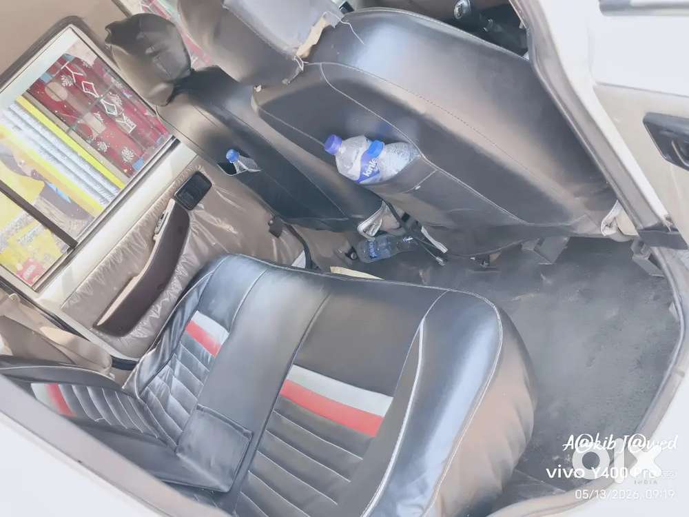 Mahindra Be 6 2020 Diesel 84000 Km Driven Slx