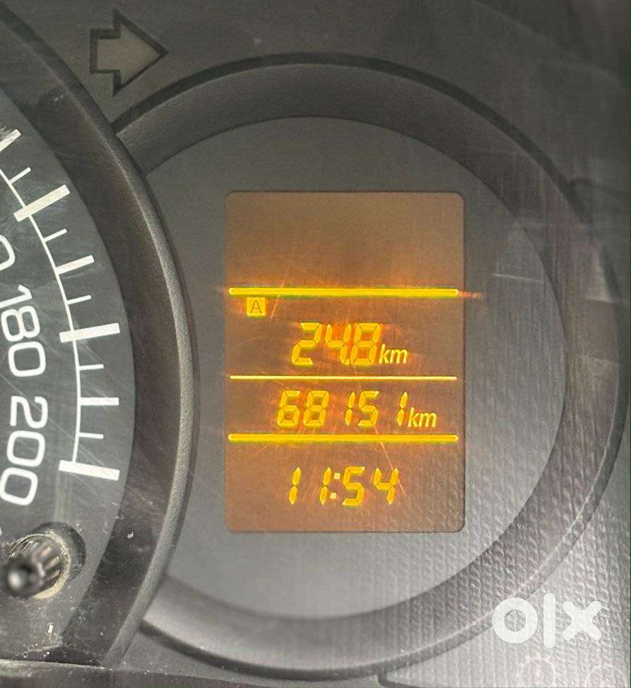 Maruti Suzuki Swift Vxi 1.2 Abs Bs-iv, 2023, Petrol