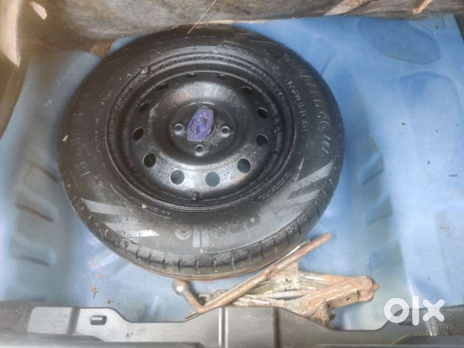 Maruti Suzuki Swift Dzire Vdi (o), 2018, Diesel