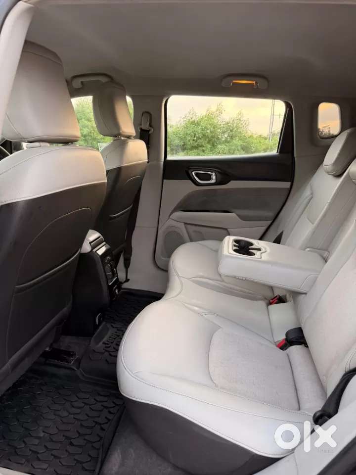 Jeep Compass 2.0 Longitude, 2021, Diesel