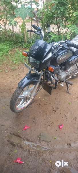 Buy Sell Second Hand Bikes in Mayiladuthurai Used Motorcycles in Mayiladuthurai OLX