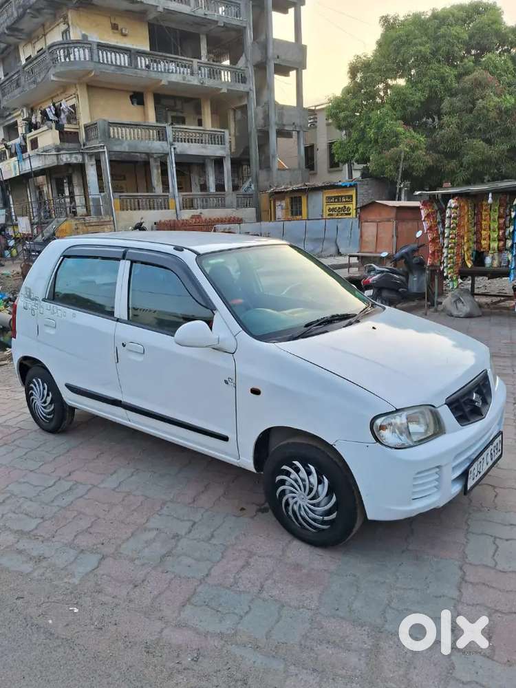 All Papers Ok Maruti Suzuki Alto 800 2012