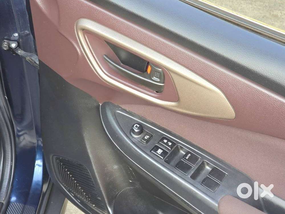 Maruti Suzuki Fronx Delta Plus 1.2 Mt, 2023, Petrol
