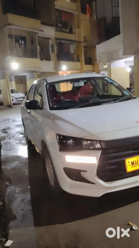 Maruti Suzuki Dzire 2026