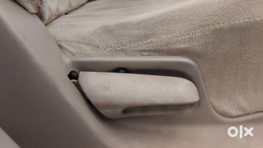 Maruti Suzuki Swift Dzire Vxi 1.2, 2013, Petrol