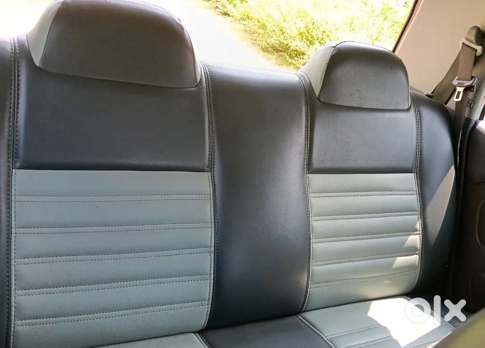 Hyundai Santro Xing 2008 Petrol Automatic