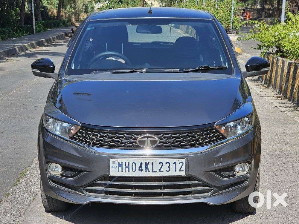 Tata Tiago 1.05 Revotorq Xz Plus, 2020, Petrol