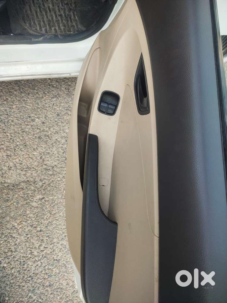 Hyundai Eon Era +, 2013, Petrol