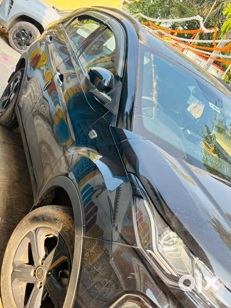 Single Hand Used Car