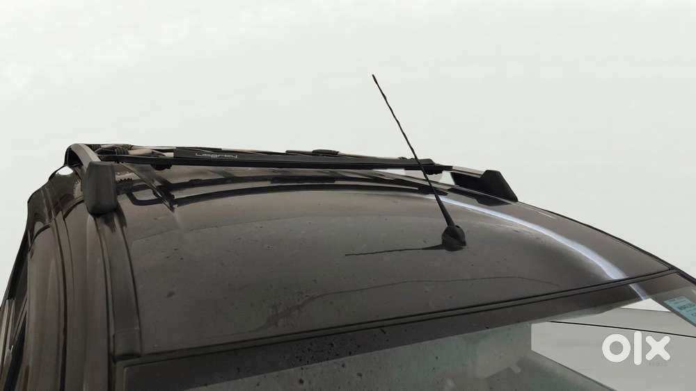 Maruti Suzuki Ertiga 2012-2015 Vxi Cng, 2013, Cng & Hybrids