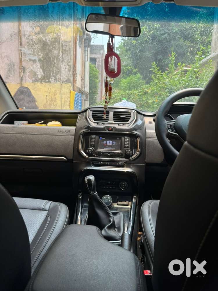 Reliable Tata Diesel 2018