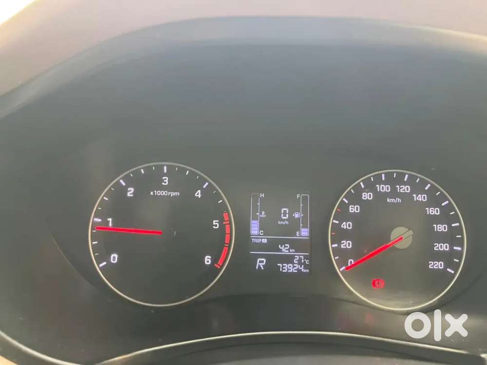 Fix Price... Tym Ni Krna