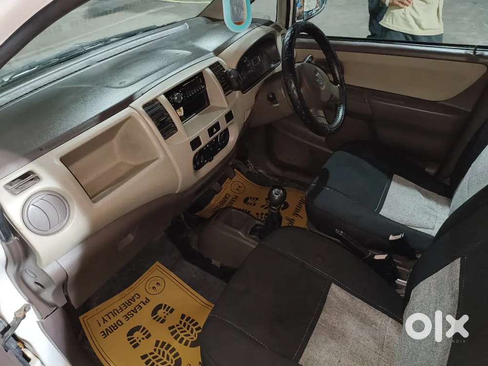 Maruti Suzuki Estilo 2011  Mint Condition