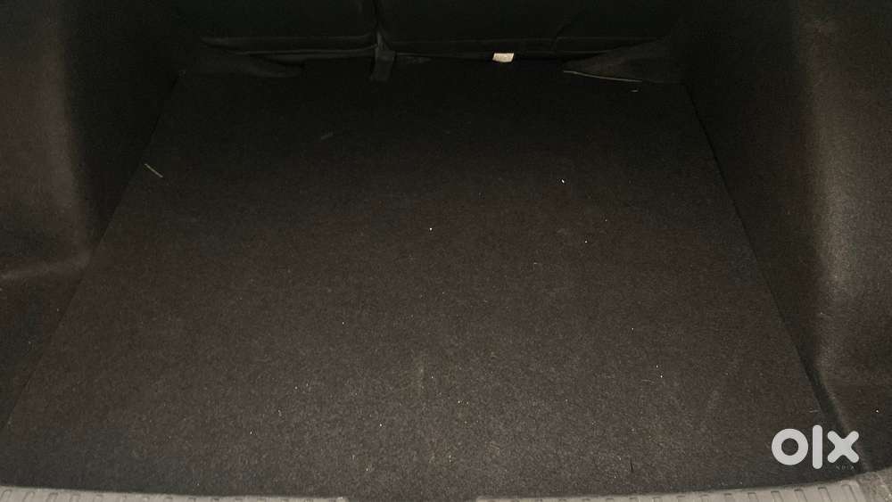 Skoda Slavia 1.0 Ambition Tsi At, 2023, Petrol