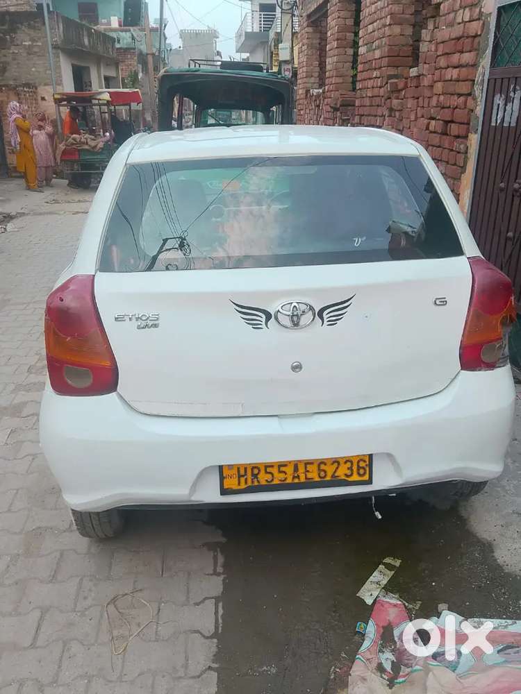 Koi Kami Ni Ha Bs Money Paroblam