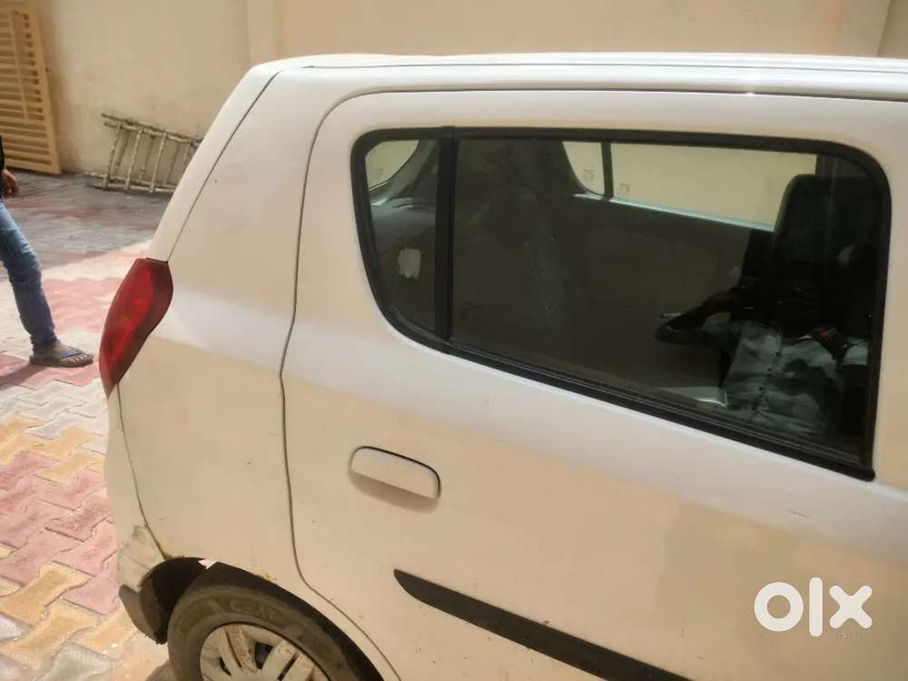 Sale Alto Car Prize 300000