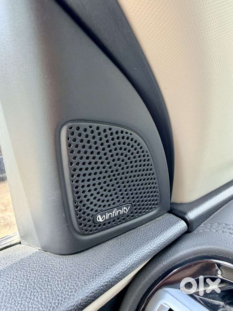 Mg Hector Sharp Pro 1.5 Turbo Cvt, 2024, Petrol