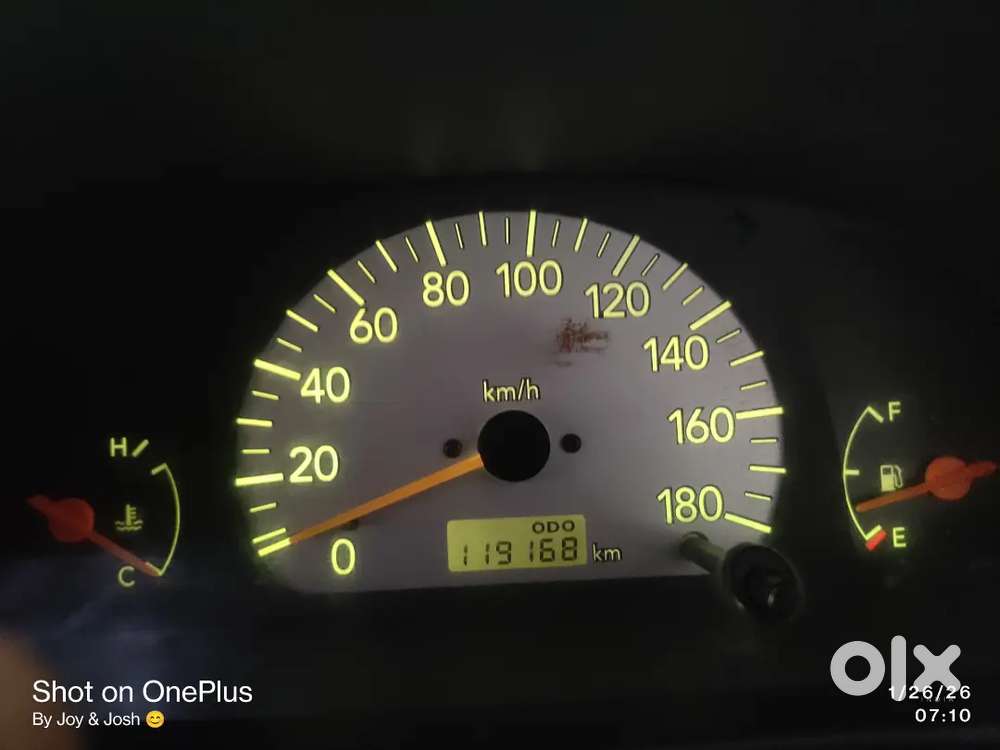 Maruti Suzuki Wagon R 2005 Petrol Well Maintained