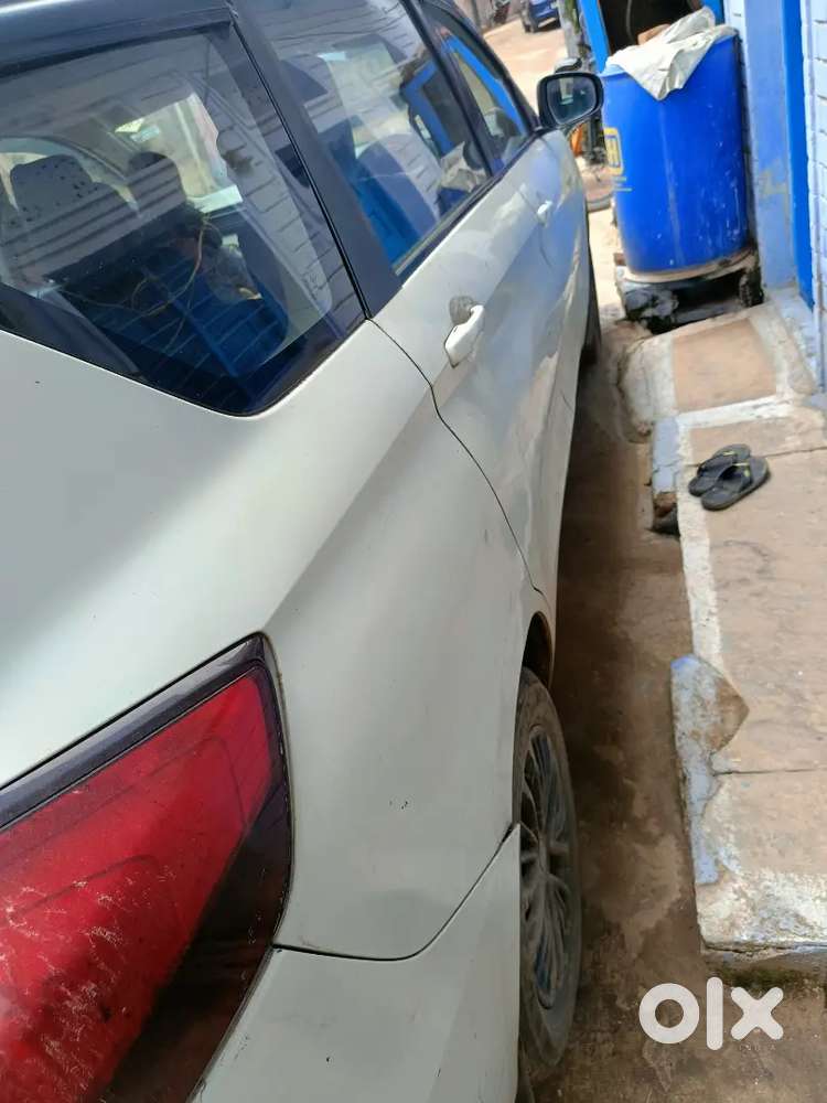 Maruti Suzuki Ertiga 2022 Cng