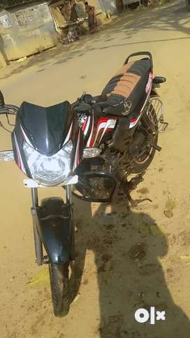 Sports bike olx deals