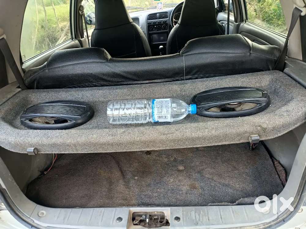 Good  Condition