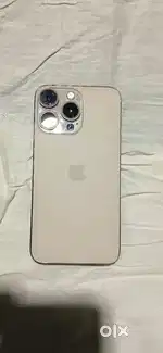 I phone x good condition  folder change face id off battery health 83
