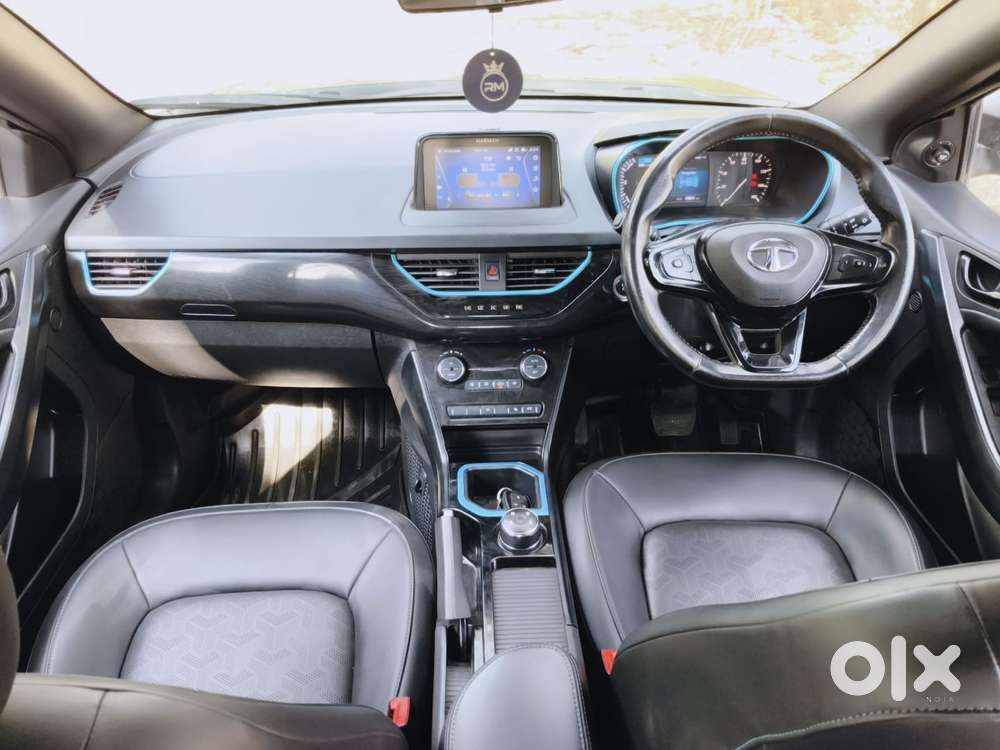 Tata Tiago Ev Xe Mr, 2023, Electric