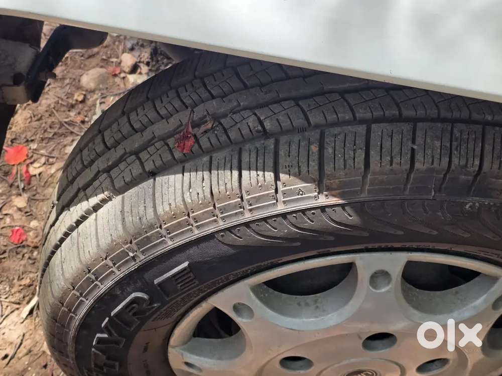 Mahindra Bolero Diesel 2019