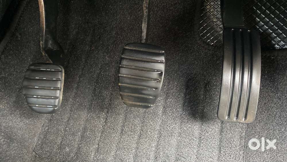 Renault Duster 2012-2015 85ps Diesel Rxe, 2014, Diesel