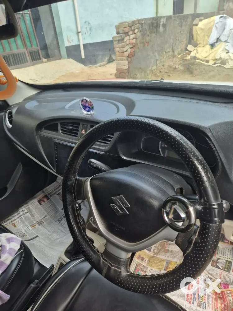 Maruti Suzuki 800 Ac 2020