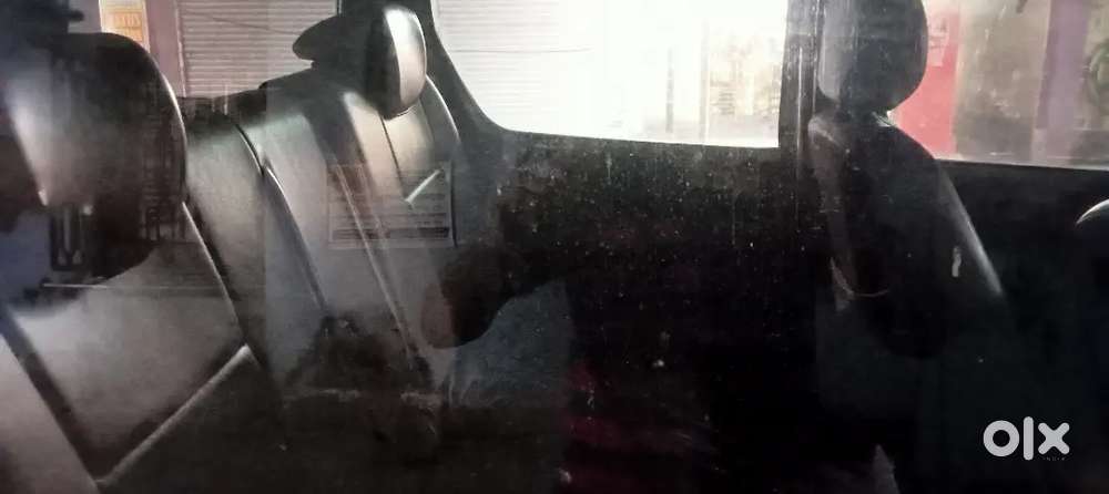 This Car Is On Sell.