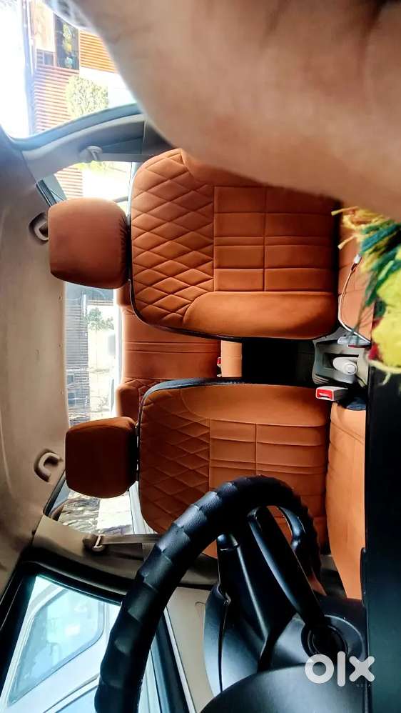 डिजायर बेचना है