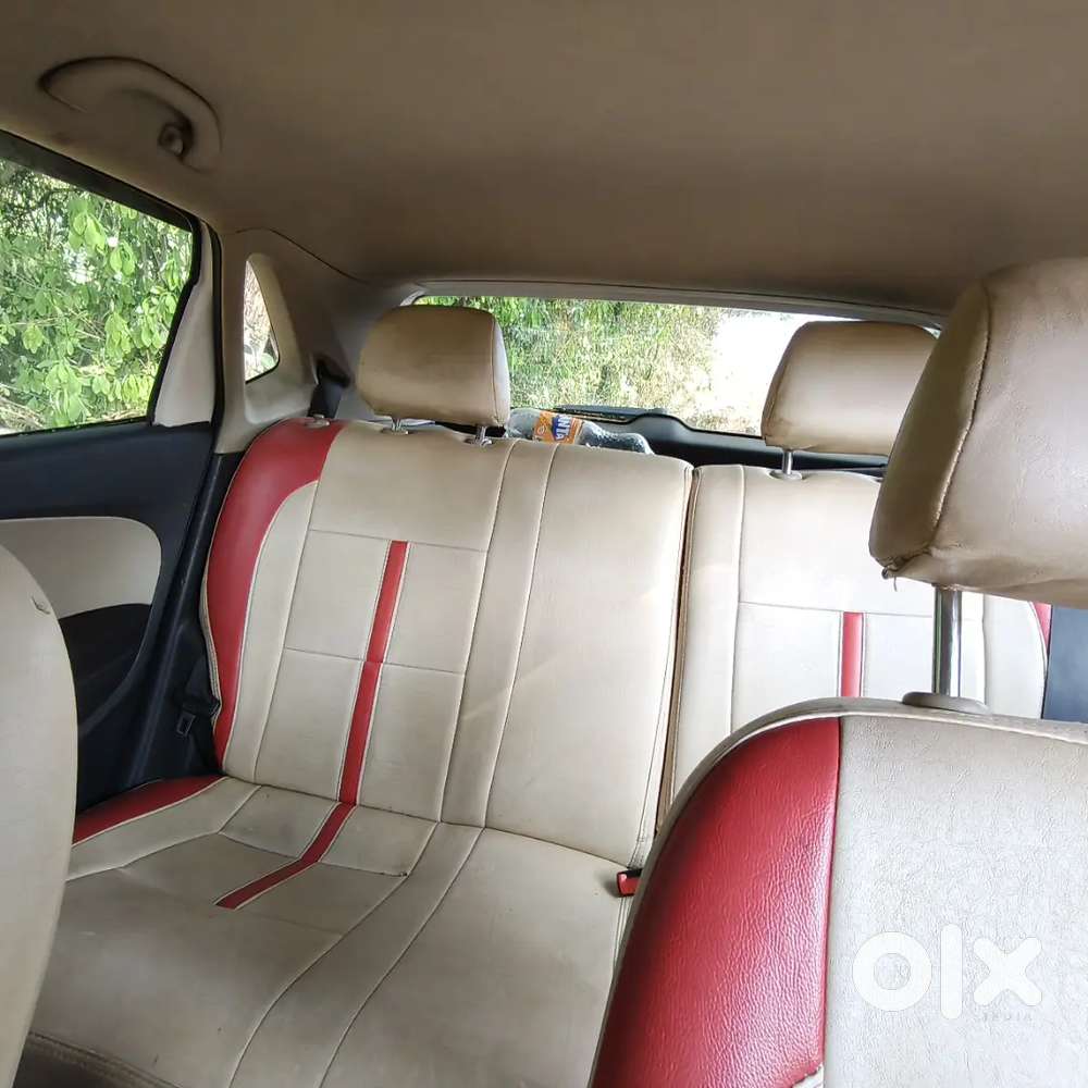 Car For Selling Polo Tdi