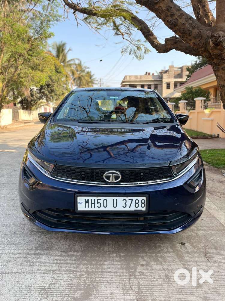 Fully Conditioned Car With 23+ Milege