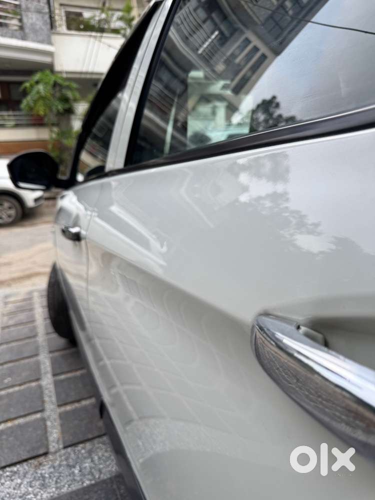 Tata Tiago Petrol Manual 2018